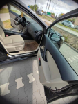 Toyota Avensis T27 automat, fabrycznie jeszcze bez DPF-u Reda - zdjęcie 12