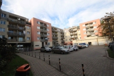 2pok, 49met, okolice Placu Kromera WINDA/ROZKŁAD/BALKON (Wrocław)