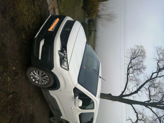 Motoryzacja Kruszwica - zdjęcie 2