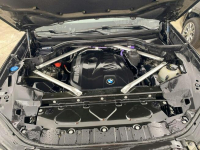 BMW X5 B58 / xDrive / M-Pakiet Białystok - zdjęcie 11