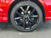 Ford Kuga ST-Line 1.5-150KM LIFT Bogate Wyposażenie 89305km Model 2018 Syców - zdjęcie 12