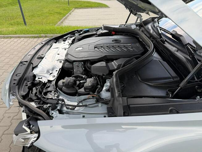 M240i*Europa*XDrive*FullLed*375KM*NiskiPrzebieg*VirtualCocpit*FV23% Sośnicowice - zdjęcie 8