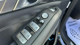 BMW X7 Gwarancja,Full Sade Budy - zdjęcie 11