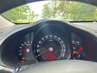 Kia Sportage III Targówek - zdjęcie 9