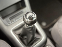 Volkswagen Tiguan climatronic duza navi super stan  Freestyle Lębork - zdjęcie 11