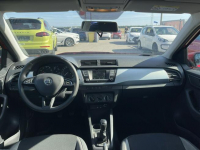 Škoda Fabia Klimatyzacja Gliwice - zdjęcie 8