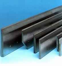 ***Szlifowanie noży, korpusów, łóż tokarek*** tel. 691294025 Wągrowiec - zdjęcie 2