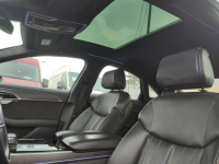 Audi A8 Fv23% cena brutto Otwock - zdjęcie 4