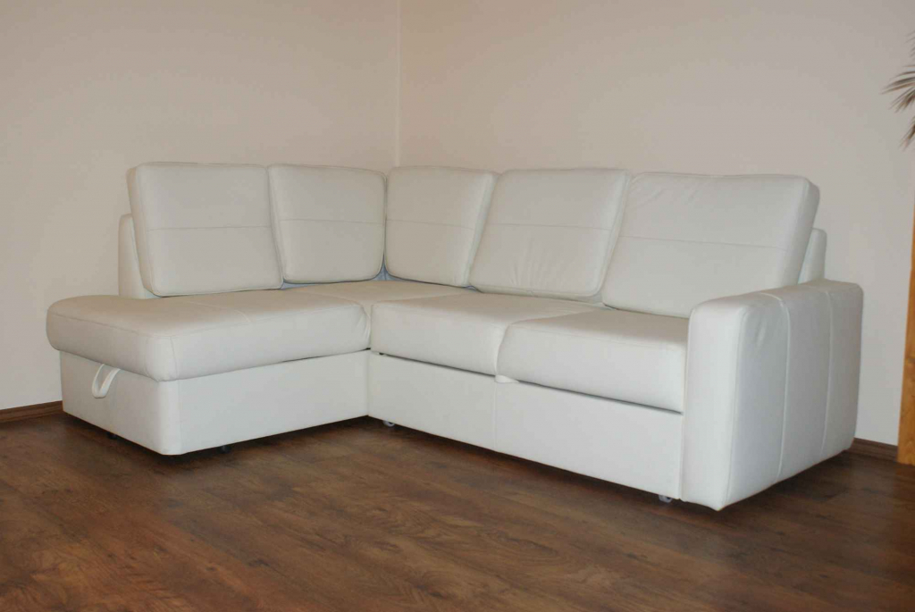 Narożnik MODREN za niewielkie pieniądze⁣⁣ Hel - zdjęcie 4