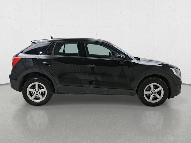 Audi Q2 Poleasingowe.pl ECFM Komorniki - zdjęcie 7