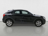 Audi Q2 Poleasingowe.pl ECFM Komorniki - zdjęcie 7