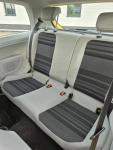 Do sprzedania Seat Mii Jasło - zdjęcie 12