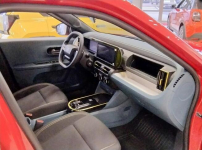 Fiat GRANDE PANDA 1.2DCT 110KM wersja ICON Piła - zdjęcie 9