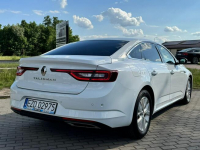 Renault Talisman *1.7dCi*150km*Limited* Zduńska Wola - zdjęcie 6