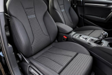 Audi A3 2.0 benzyna Sport Limited Europa Tarnowskie Góry - zdjęcie 8