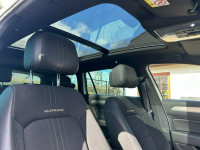 Volkswagen Passat Alltrack Sadlno - zdjęcie 4