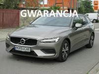 Volvo V60 z Gwarancją Kamera Model 2020r