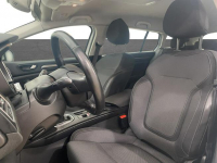 Renault Megane 1.5 Blue dCi Equilibre  Kombi Warszawa - zdjęcie 9