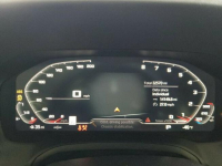 BMW 330 XDrive Virtual 2.0l Sękocin Nowy - zdjęcie 10