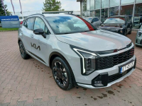 Kia Sportage Tarnów - zdjęcie 2