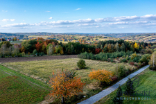 Atrakcyjna | WZ | Panorama | Zaciszne miejsce | Straszydle - zdjęcie 7