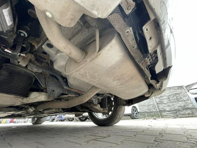 Volvo XC 90 Inscription D5 AWD HAK Kamery360 7 Os. Panorama Pamięć Gliwice - zdjęcie 5