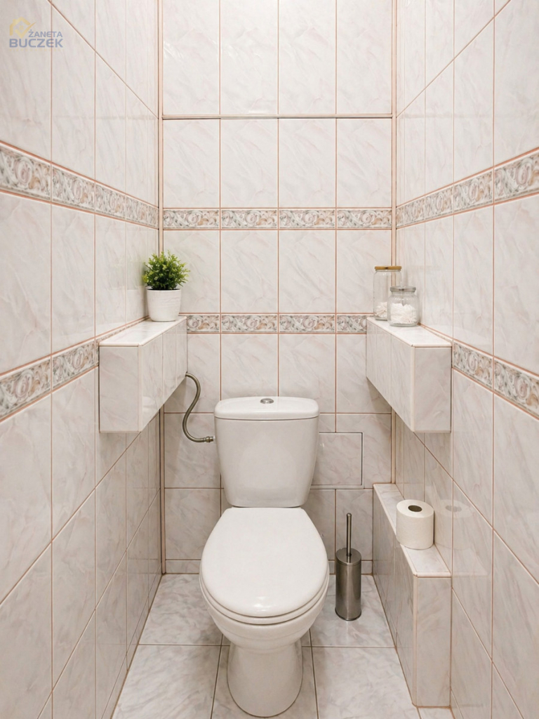 Na sprzedaż mieszkanie–Sochaczew, ul. Żeromskiego Sochaczew - zdjęcie 9