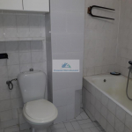 Piękna 41,35m2. Kamienica 2 pokoje Słoneczne Wolne! Śródmieście - zdjęcie 10