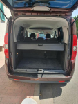 Fiat Doblo Kowary - zdjęcie 12