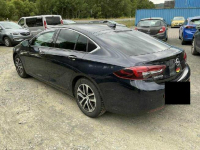 Insignia 1.5 SIDI 165 km Grand Sport czujni NAVI serwi BEZYWPADEK 2018 Tychy - zdjęcie 2