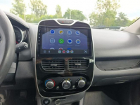 Renault Clio Salon Polska fv23 jeden właściciel Karczew - zdjęcie 4