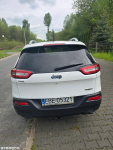 Jeep Cherokee 3.2 V6 Active Drive I Limited Bełchatów - zdjęcie 5