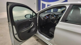 Opel Astra V 1.6 CDTI Dynamic S&amp;S Grójec - zdjęcie 11