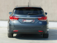 Hyundai i40 2.0 Ben.177KM/Podgrz.Fotele/Pełny serwis Lublin - zdjęcie 10