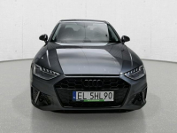 Audi A4 Komorniki - zdjęcie 3