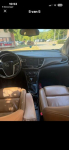 Opel Mokka 1.6 CDTI Full Opcja Cosmo Led Skóra  Navi Płock - zdjęcie 5