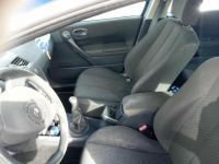 Sprzedam samochód Renault Megane Podłęże - zdjęcie 2