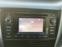 2,5benz 178KM+GAZ! LPG ! LPG! Automat! 4x4 ! Kamera cof ! L Warszawa - zdjęcie 10