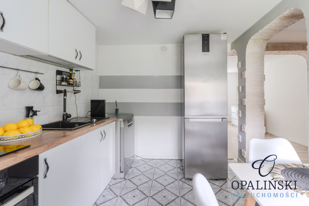 Dom na wzgórzu do własnej aranżacji | 1,57ha Łopuszka Wielka - zdjęcie 8