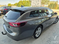 Insignia 2.0 Innovation 170km KAMERA czujnik NAV serwi BEZYWPADEK 2018 Tychy - zdjęcie 3