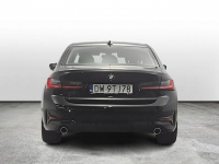 BMW 318 mHEV Advantag ! Z Polskiego Salonu ! Faktura Vat ! Warszawa - zdjęcie 4