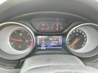 Opel Astra K 1.6 Sports Tourer | CDTI | Salon PL | Zadbane Zawiercie - zdjęcie 5