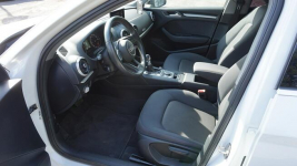 Audi A3 automat. Gwarancja. Polecam !!! Zielona Góra - zdjęcie 11