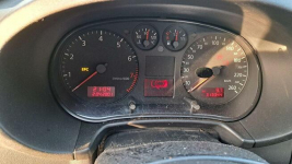 Audi A3 Piła - zdjęcie 3