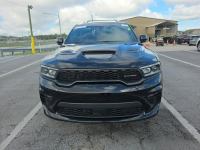 Dodge Durango AWD / HEMI / R/T Plus Warszawa - zdjęcie 2