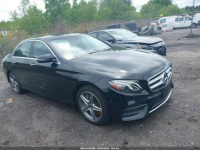 E 350 4matic