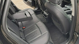 Audi A6 45 TFSI Quattro S tronic, Salon Polska! ! właściciel! FV! Pęcice - zdjęcie 7