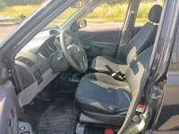 Suzuki Ignis 1.3+LPG 06r Tarnów - zdjęcie 5