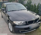 BMW Seria 1 116i Edition Lifestyle Tarnowskie Góry - zdjęcie 7
