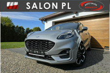 Ford Puma ST-LINE, serwis ASO, Full Led Rydułtowy - zdjęcie 2